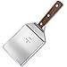 Victorinox 40408 Wood Turners 5