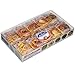 Svenhard's Variety Danish 30 ct. A1