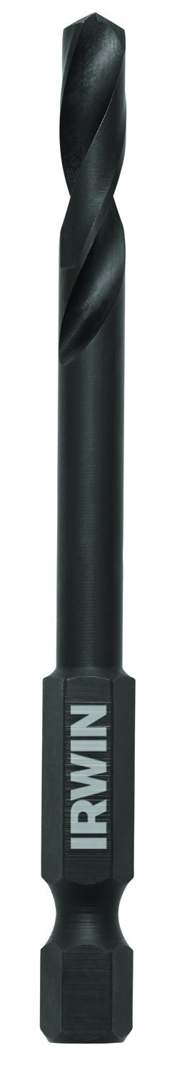 Best Drill Point End Mills