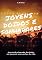 Livro Jovens, Doidos e Sonhadores