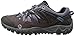 Merrell Women's All Out Blaze Hiking Shoe