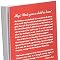 The Best Christmas Pageant Ever: Robinson, Barbara: 9780064470445 ...
