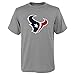 Outerstuff NFL Boys Squad Combo Pack