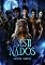 Livro Destinados