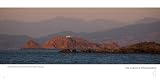 Image de La France vue de la mer : la Corse
