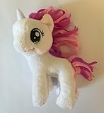 My Little Pony 5