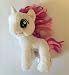 My Little Pony 5" Sweetie Belle Mini Plush