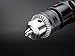 PowRyte Basic 100114 3/8-Inch Reversible Air Drill