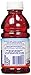 Ocean Spray Light Cranberry Juice Drink, 10 Ounce Bottle (Pack of 6)