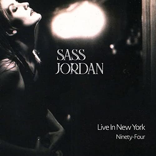 BASIA - London Warsaw New York: 25th Anniversary - Amazon.com Music