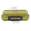 Acekit-Waterproof-Fishing-Tackle-Box-For-Lures-Lake-Bait-Casting-Fishing