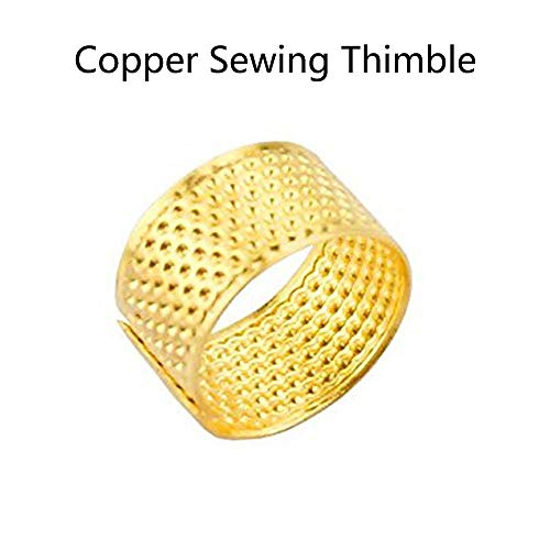 6 HMMS+Upholstery+Assorted+Needles+Leather