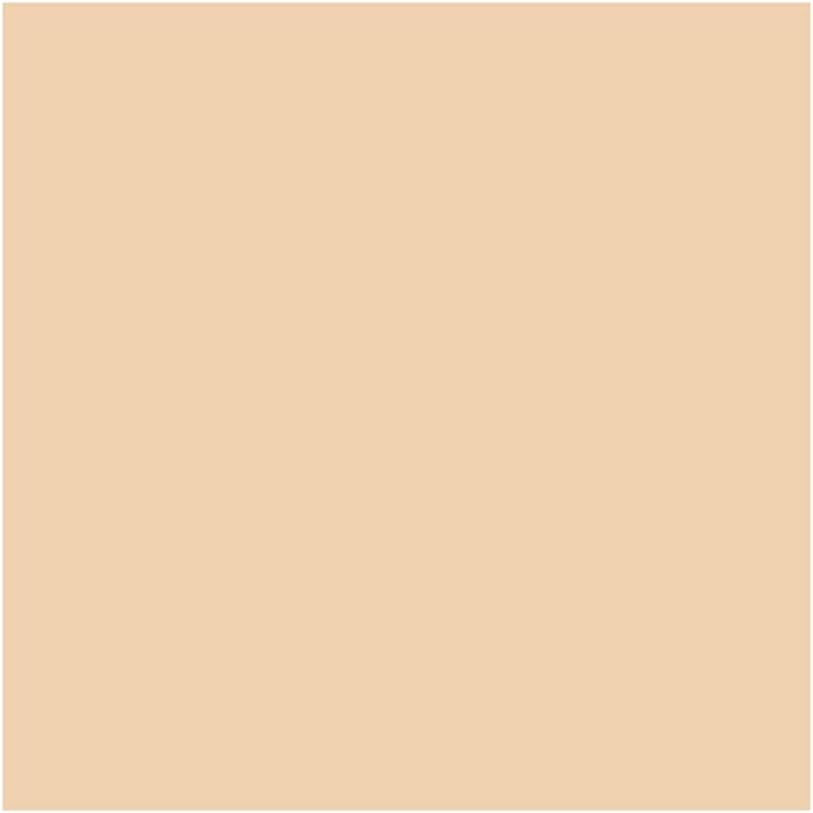 Clinique Beyond Perfecting Liquid Lightweight Full-Coverage Foundation + Concealer For Dry Combination To Oily Skin Types - Image 3