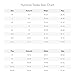 Yummie Women's Lena Seamless Shapewear Tank Top, Nude, M/L