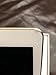 Apple iPad Air 2 MNV72LL/A 9.7-Inch 32GB Wi-Fi Tablet (Gold)