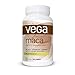 Vega Maca Powder, 180g