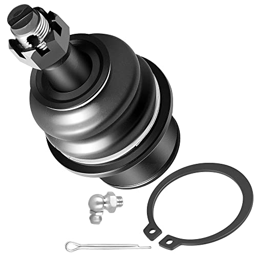 SCITOO 1pc RWD Front Lower Ball Joint for Chrysler, for Dodge at Amazon