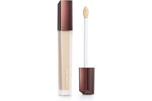 Hourglass Vanish Airbrush Concealer. Weightless and Waterproof Concealer for a Naturally Airbrushed Look