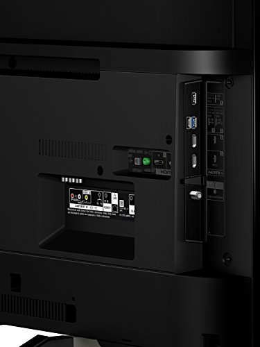 5 Sony+KD49X750F+49+Smart+LED