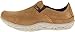 Cushe Women's W Slipper Ii Suede