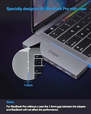 wahoo kickr macbook pro