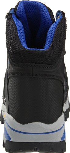 timberland pro hyperion xl