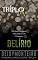 Livro Triplo A: Delírio (3A Livro 1)