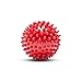 RIMSports Plantar Fasciitis Massager Roller Ideal Foot Pain Relief Massager - Foot Massager for Heel Spurs - Effective Roller for Feet and Roller Massager - Recommended Foot Massager for Runners