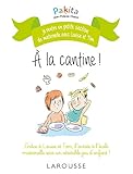 A la cantine ! by 