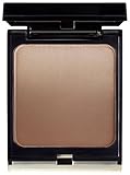 Kevyn Aucoin The Celestial Bronzing Veil - Tropical Nights