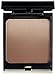 Kevyn Aucoin The Celestial Bronzing Veil - Tropical Nights
