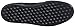 adidas Women's Gymnastics Shoes Fitness