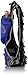 Ultimate Direction Women's Ultra Vesta (Indigo, XS/SM)
