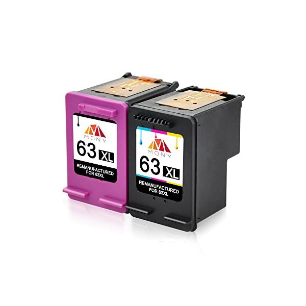 hp envy 4512 printer ink