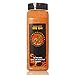 Porkosaurus World Championship BBQ Rub (757g) — No High Fructose Corn Syrup Products — Spice and Sweet BBQ Rub Seasoning