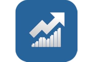 Moneycontrol Markets on Mobile