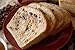 The Prepared Pantry Cinnamon Raisin English Muffin Gourmet Bread Machine Mix (for oven also)