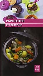 Papillotes en silicone