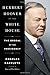 Herbert Hoover in the White House: The Ordeal of the Presidency