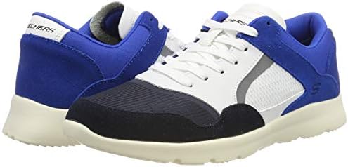 skechers brendon seldor