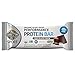 Garden of Life Organic Sport Protein Bar, Vegan, Chocolate Fudge, 12 Countthumb 1