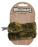 Aurora - Wristamals - 20" Wristamals Snake