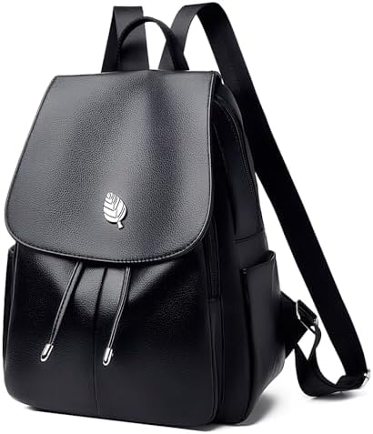 champion life avery mini backpack - black - backpacks Champion Avery Mini Backpack Mini Backpacks Cheap Champion Book Bags School  Backpack Champion