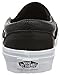 Vans Unisex Classic Slip-On Skate Shoe