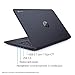 HP 14inch FHD(1920X1080) IPS Chromebook AMD Dual-Core A4-9120C Processor, 4GB DDR4 Memory, 32GB eMMC Storage, AMD Radeon R4 Graphics, Chrome OS- (Renewed)