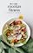 Livro Receitas Fitness: receitas fáceis e nutritivas