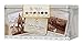 Matilde Vicenzi Verona Italian Pastry and Cookie Tin (1.54 lbs.)
