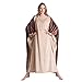 Kanguru Wearable Blanket with Sleeves for Adult, Women, Men Fun Gifts for Christmas and Birthday