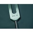 SWB 256 Tuning Forks 285 Hz Tuning Fork