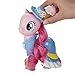 My Little Pony E1001 Pinkie Pie Fashion Doll